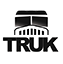 TRUK - Transport Registration of Unified Knowledge